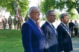 Dzień Zwycięstwa 2018