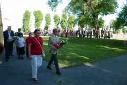 Dzień Zwycięstwa 2018