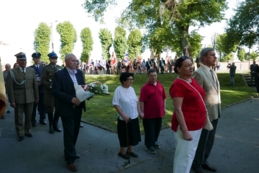 Dzień Zwycięstwa 2018