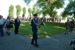 Dzień Zwycięstwa 2018