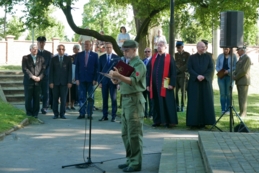 Dzień Zwycięstwa 2018