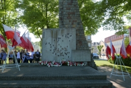 Dzień Zwycięstwa 2018