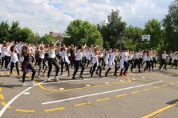Nowy sztandar PSP 6
