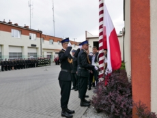 Dzień Strażaka 2018