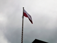 Dzień Strażaka 2018