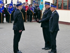 Dzień Strażaka 2018