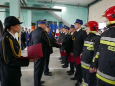 Dzień Strażaka 2018