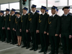 Dzień Strażaka 2018