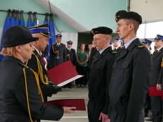 Dzień Strażaka 2018
