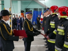 Dzień Strażaka 2018