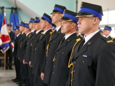 Dzień Strażaka 2018