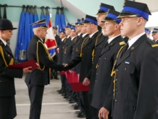 Dzień Strażaka 2018
