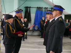 Dzień Strażaka 2018