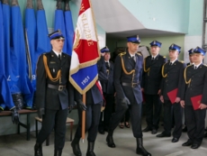 Dzień Strażaka 2018