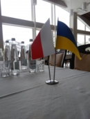 Festiwal Kultury Polskiej na Ukrainie 2018 