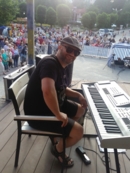 Festiwal Kultury Polskiej na Ukrainie 2018 