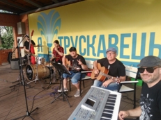 Festiwal Kultury Polskiej na Ukrainie 2018 