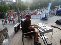 Festiwal Kultury Polskiej na Ukrainie 2018 