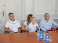 BO 2019 - losowanie numer&oacute;w do głosowania