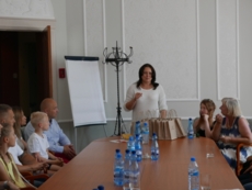 BO 2019 - losowanie numer&oacute;w do głosowania