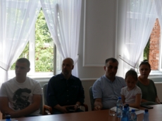 BO 2019 - losowanie numer&oacute;w do głosowania