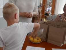 BO 2019 - losowanie numer&oacute;w do głosowania