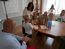 BO 2019 - losowanie numer&oacute;w do głosowania