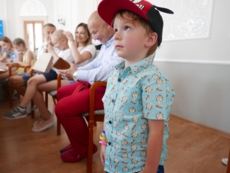 BO 2019 - losowanie numer&oacute;w do głosowania