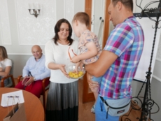 BO 2019 - losowanie numer&oacute;w do głosowania