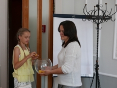 BO 2019 - losowanie numer&oacute;w do głosowania