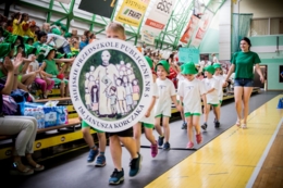 Mały Sportowiec 2018