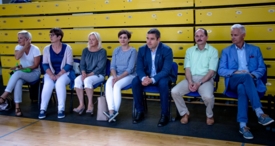 Mały Sportowiec 2018