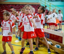Mały Sportowiec 2018