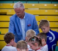 Mały Sportowiec 2018