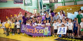 Mały Sportowiec 2018