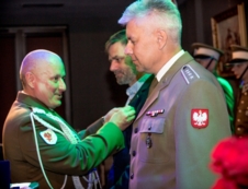 Akademia z okazji Święta Kawalerii