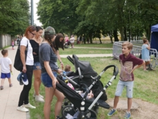 Festiwal Kolor&oacute;w 2018