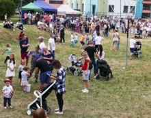 Festiwal Kolor&oacute;w 2018
