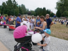 Festiwal Kolor&oacute;w 2018