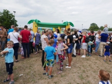 Festiwal Kolor&oacute;w 2018