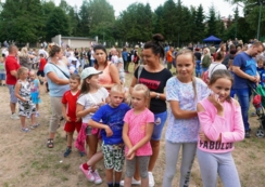Festiwal Kolor&oacute;w 2018