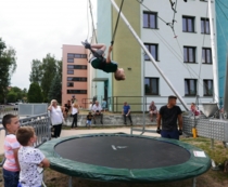 Festiwal Kolor&oacute;w 2018
