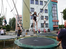 Festiwal Kolor&oacute;w 2018
