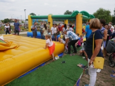 Festiwal Kolor&oacute;w 2018
