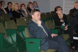XXIV Noc Bard&oacute;w, Recital Piotra Machalicy