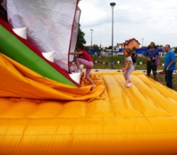 Festiwal Kolor&oacute;w 2018
