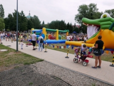 Festiwal Kolor&oacute;w 2018