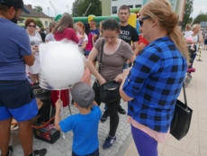 Festiwal Kolor&oacute;w 2018