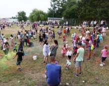 Festiwal Kolor&oacute;w 2018