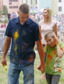 Festiwal Kolor&oacute;w 2018